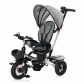 Продукт Lorelli ZIPPY - Триколка с въздушни гуми - 29 - BG Hlapeta